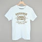 Sourdough Social Club Ivy + Cloth