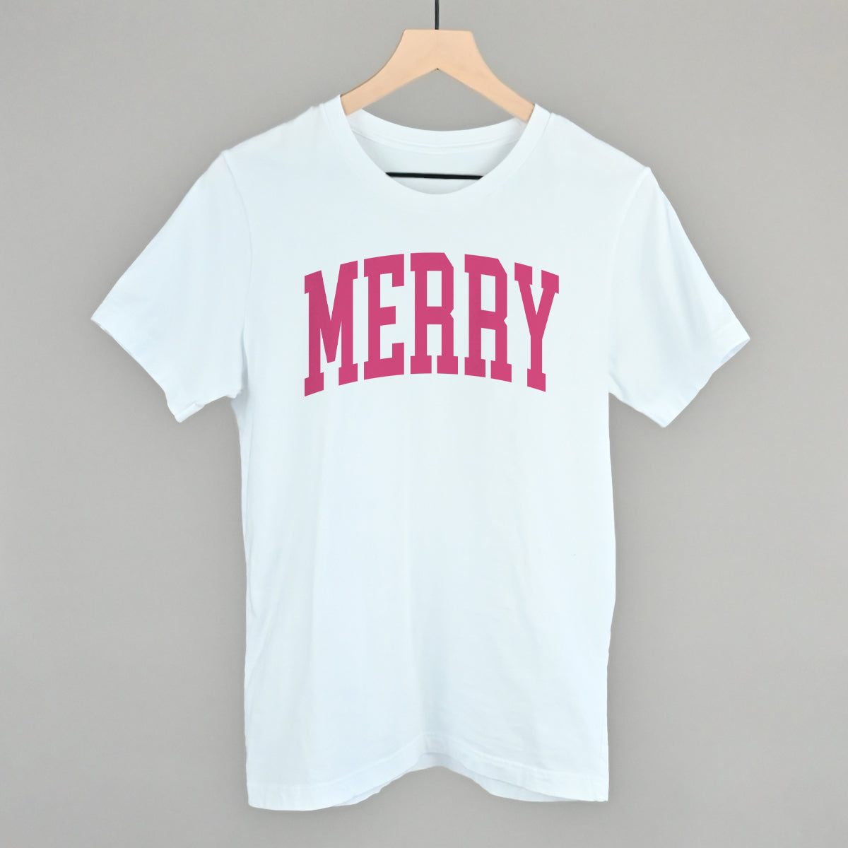 Merry Arch Ivy + Cloth
