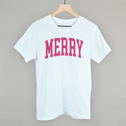 Merry Arch Ivy + Cloth