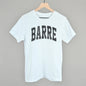 Barre Arch Ivy + Cloth