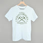 Yukon Cornelius Trading Co Ivy + Cloth