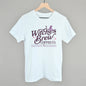 Witches Brew Coffee Co Ivy + Cloth