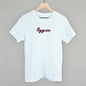 Aggies Script Ivy + Cloth