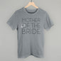 Mother of the Bride (Deco Ring) Ivy + Cloth
