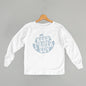Need An Ark I Noah Guy (Kids) Ivy + Cloth