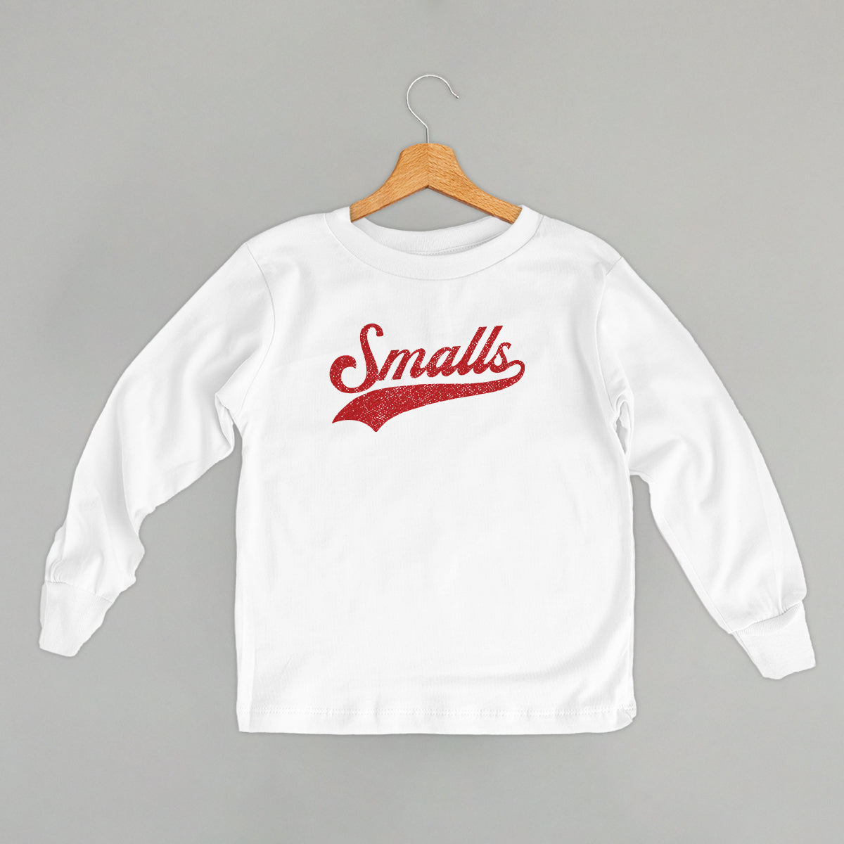 Smalls (Kids) Ivy + Cloth