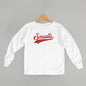 Smalls (Kids) Ivy + Cloth