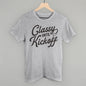 Classy Until Kickoff Ivy + Cloth
