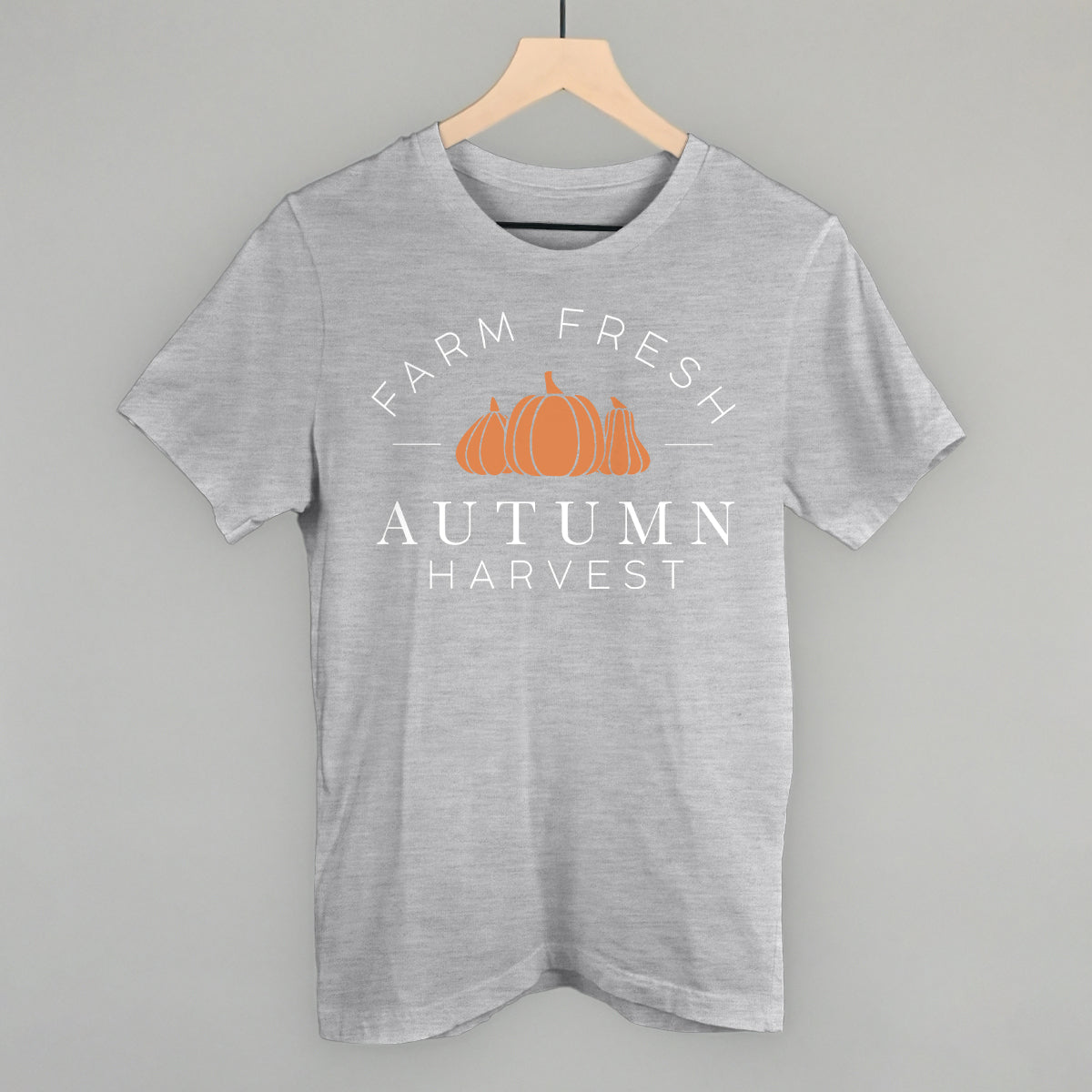 Autumn Harvest Ivy + Cloth