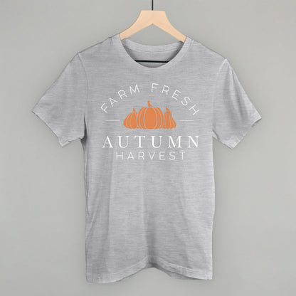 Autumn Harvest Ivy + Cloth