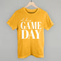 Oh Hey Game Day Ivy + Cloth