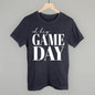 Oh Hey Game Day Ivy + Cloth