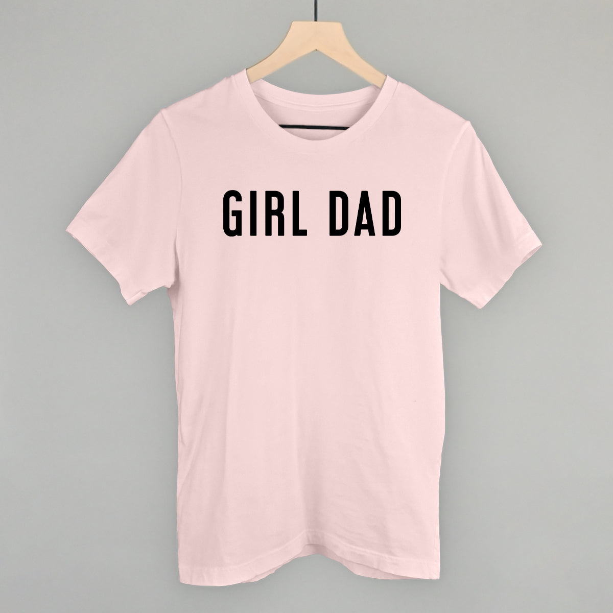 Girl Dad Ivy + Cloth