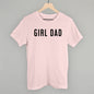 Girl Dad Ivy + Cloth