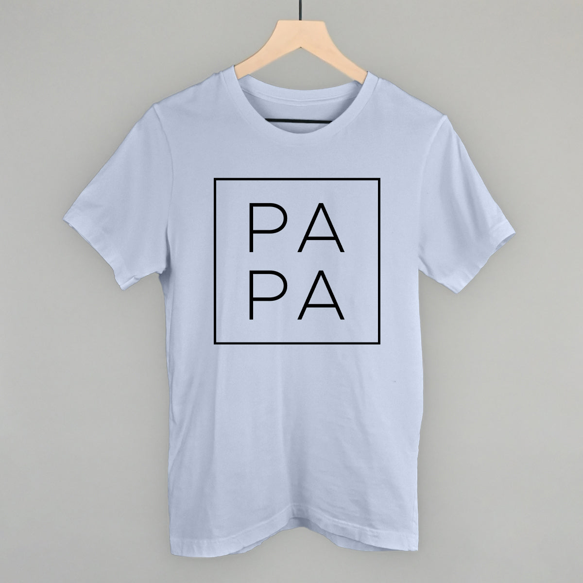 Papa Ivy + Cloth