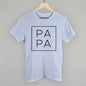 Papa Ivy + Cloth