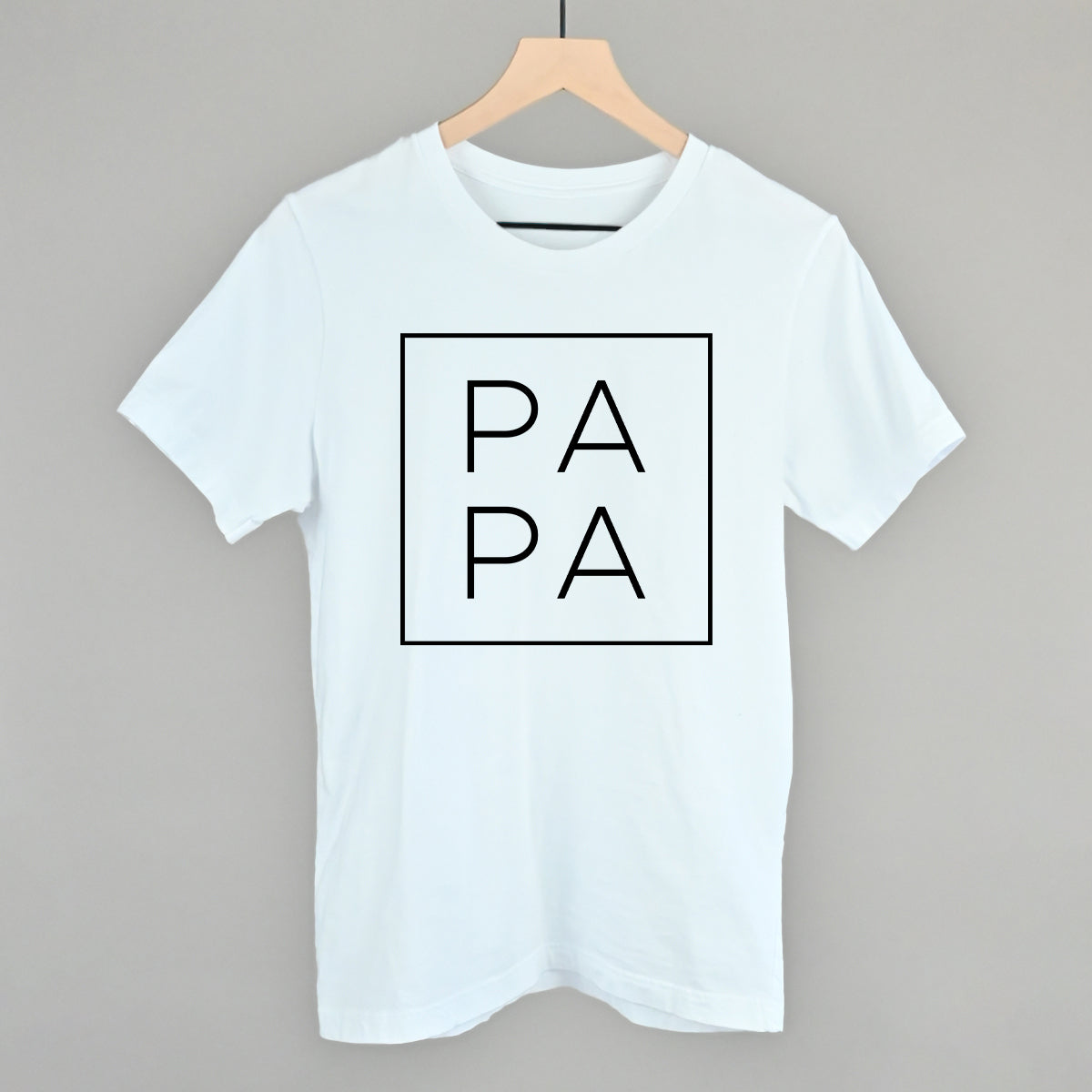 Papa Ivy + Cloth
