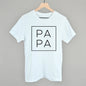 Papa Ivy + Cloth
