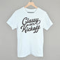 Classy Until Kickoff Ivy + Cloth