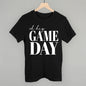 Oh Hey Game Day Ivy + Cloth