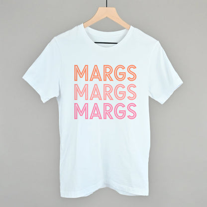 Margs (Repeated) Ivy + Cloth