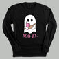 Boo-Jee Ghost Ivy + Cloth