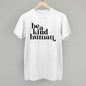 Be A Kind Human Ivy + Cloth