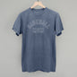 Baseball Mom (Collegiate) Ivy + Cloth