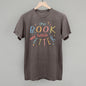 The Book Was Better Magic Ivy + Cloth