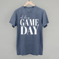 Oh Hey Game Day Ivy + Cloth