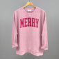 Merry Arch Ivy + Cloth