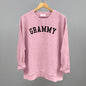 Grammy (Collegiate) Ivy + Cloth