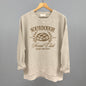 Sourdough Social Club Ivy + Cloth