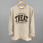 Certified Treat Dealer Ivy + Cloth