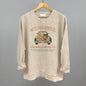 Autumn Breeze Pumpkin Delivery Co Ivy + Cloth