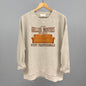 Geller Movers NYC Ivy + Cloth