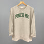 Pinch Me Arch Ivy + Cloth