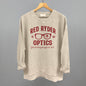 Red Ryder Optics Ivy + Cloth