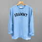 Grammy (Collegiate) Ivy + Cloth