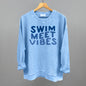Swim Meet Vibes Ivy + Cloth