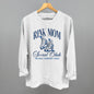 Rink Mom Social Club Ivy + Cloth