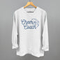 Cheer Coach Script Ivy + Cloth