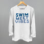 Swim Meet Vibes Ivy + Cloth
