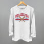 Philadelphia Baseball Ivy + Cloth