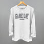 Game Day Sweatshirt Ivy + Cloth