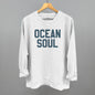 Ocean Soul Ivy + Cloth