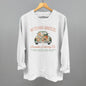 Autumn Breeze Pumpkin Delivery Co Ivy + Cloth