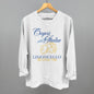 Capri Italia Limoncello Ivy + Cloth