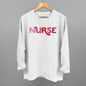 Nurse (Valentine's Retro) Ivy + Cloth