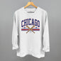 Chicago Baseball